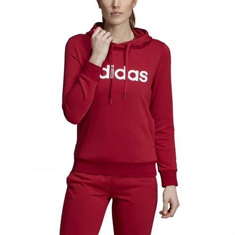 adidas kapuzenpulli rosa damen|adidas Outlet Ochtrup.